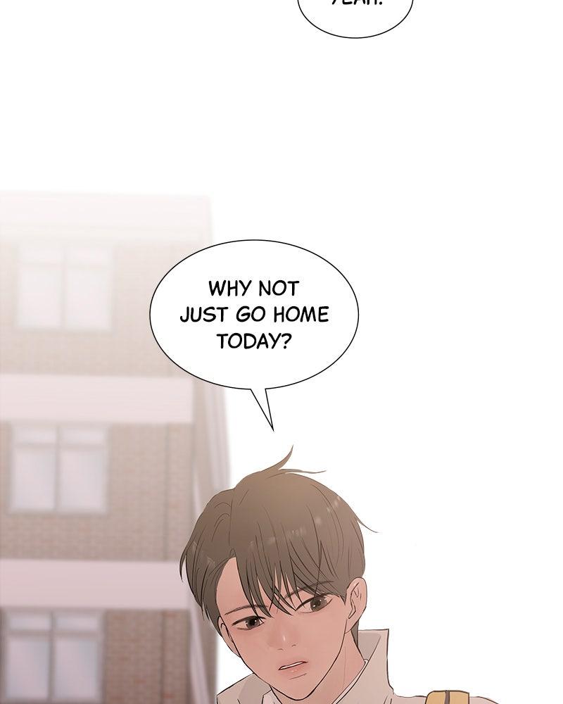 Between Two Floors Episode 33 19