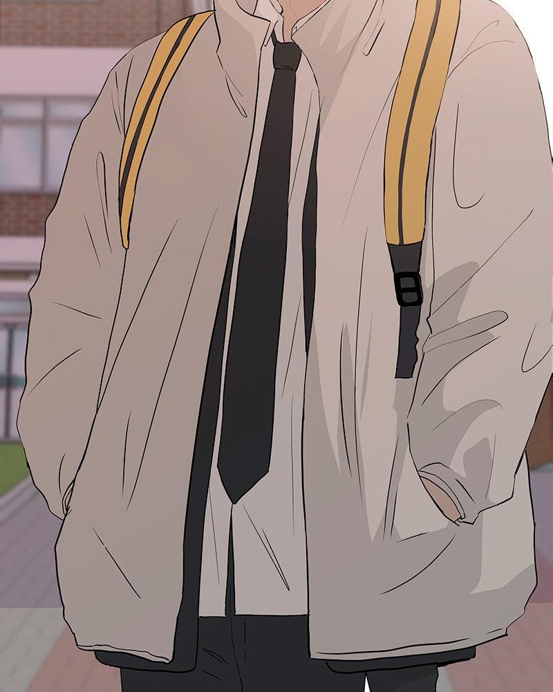 Between Two Floors Episode 33 20