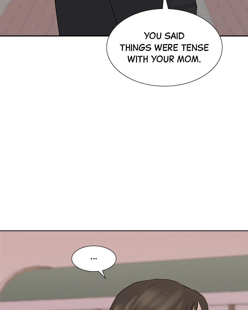 Between Two Floors Episode 33 21