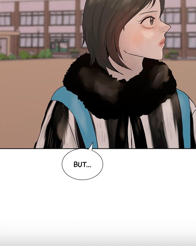 Between Two Floors Episode 33 22