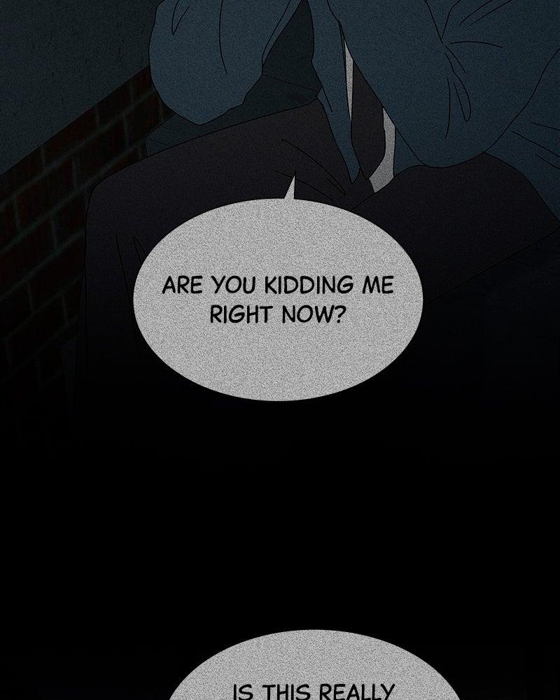 Between Two Floors Episode 33 25
