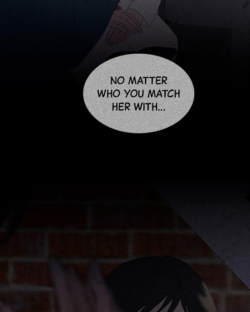 Between Two Floors Episode 33 27