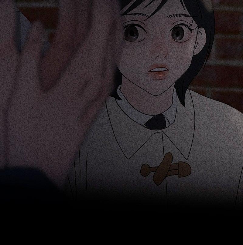 Between Two Floors Episode 33 28