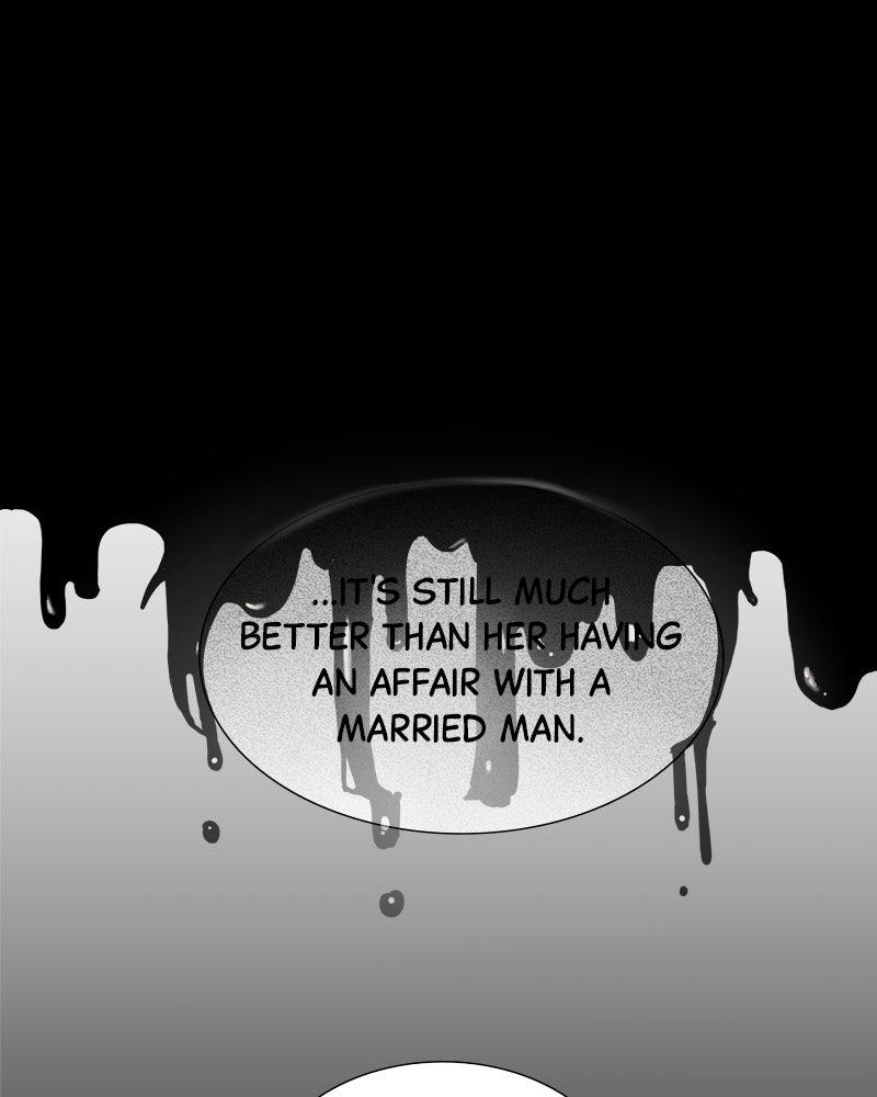 Between Two Floors Episode 33 29