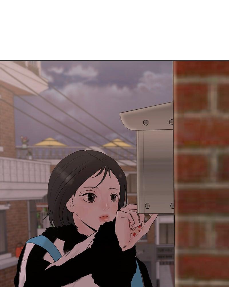 Between Two Floors Episode 33 38