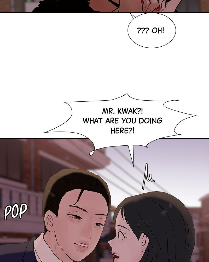 Between Two Floors Episode 33 40
