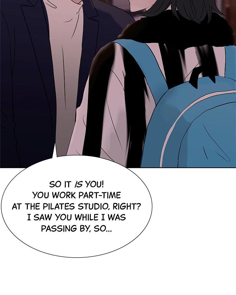 Between Two Floors Episode 33 41