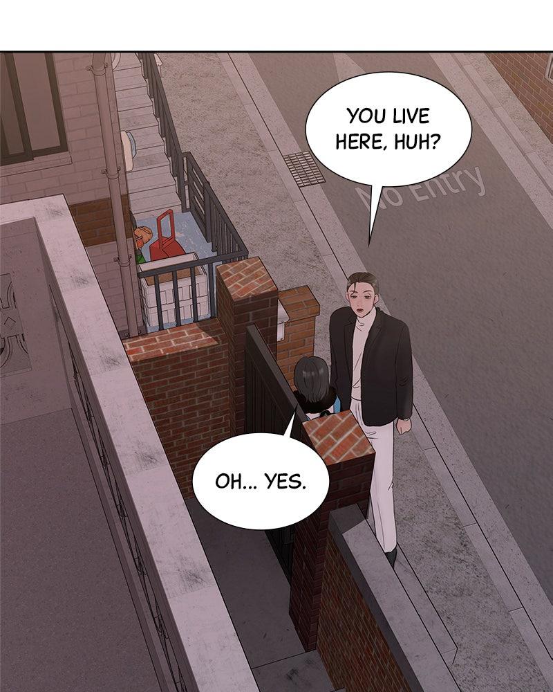 Between Two Floors Episode 33 42