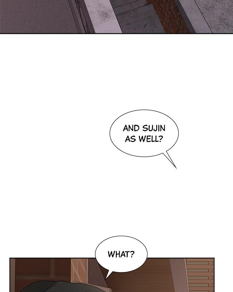 Between Two Floors Episode 33 43