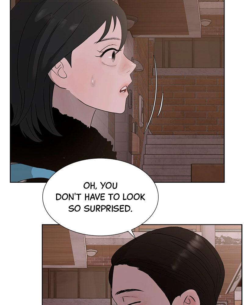 Between Two Floors Episode 33 44