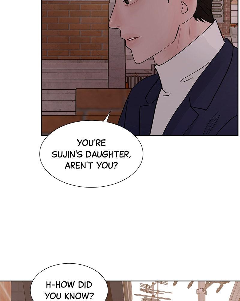 Between Two Floors Episode 33 45