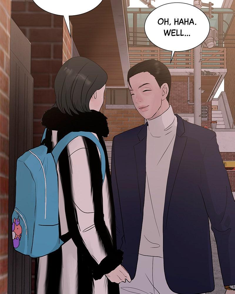 Between Two Floors Episode 33 46