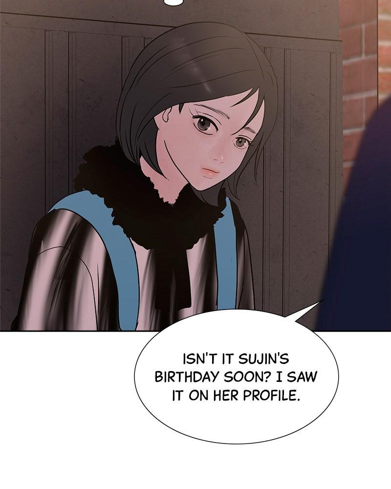 Between Two Floors Episode 33 48