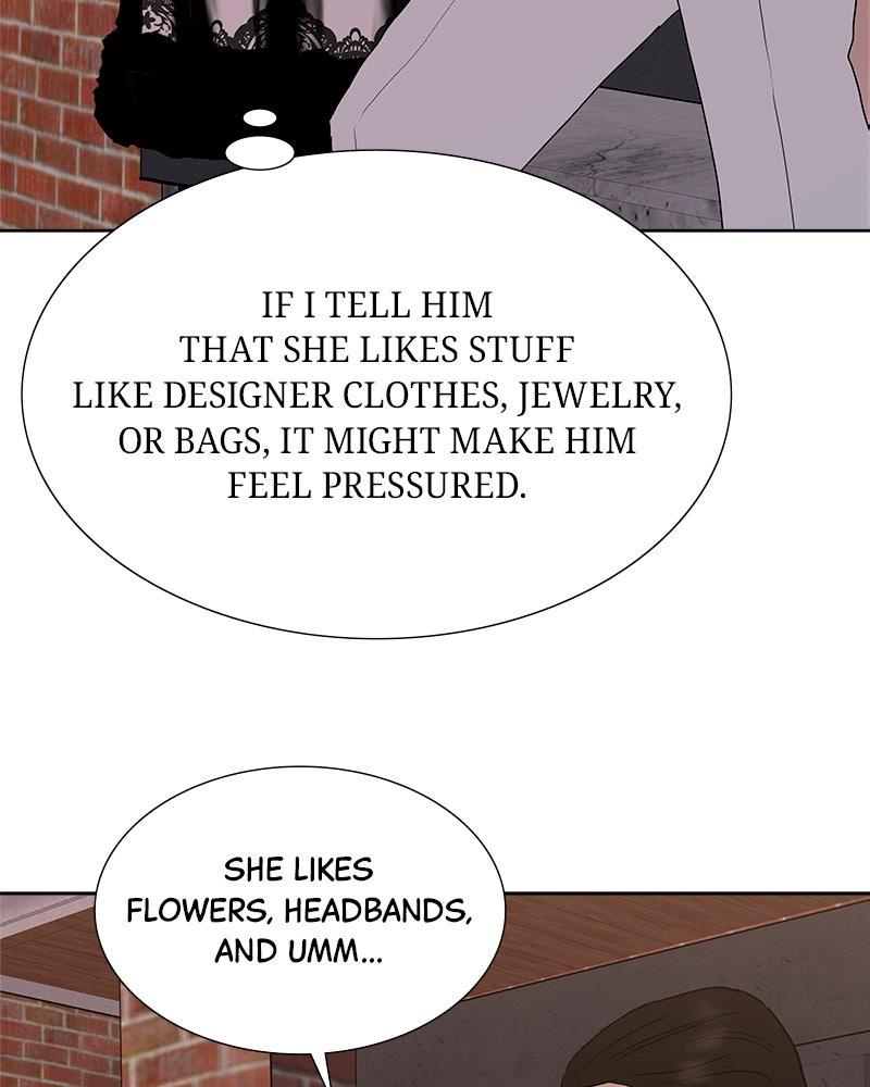 Between Two Floors Episode 33 55