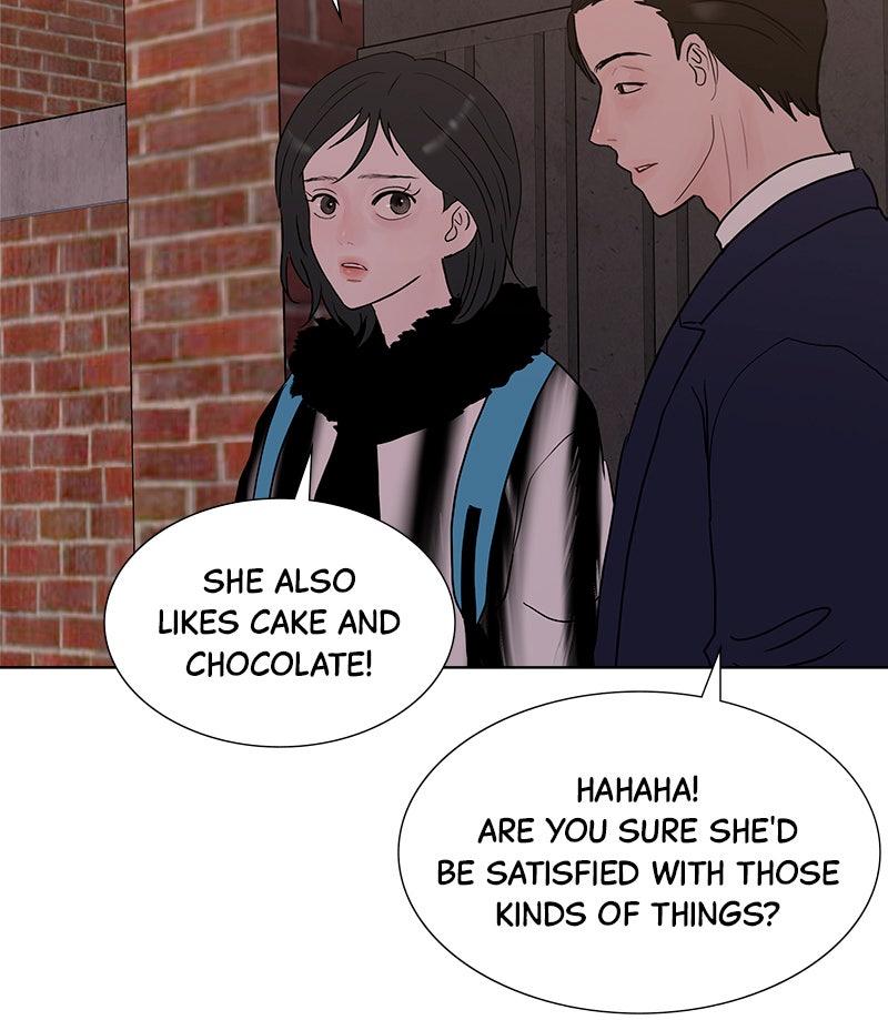 Between Two Floors Episode 33 56