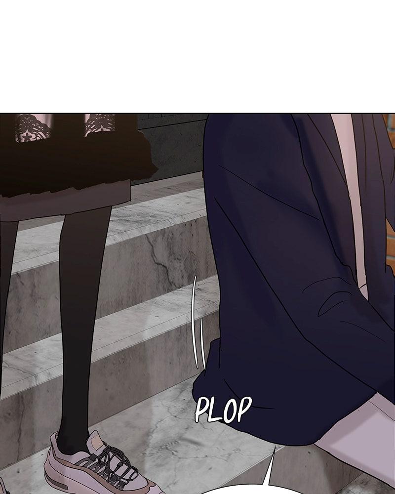 Between Two Floors Episode 33 57