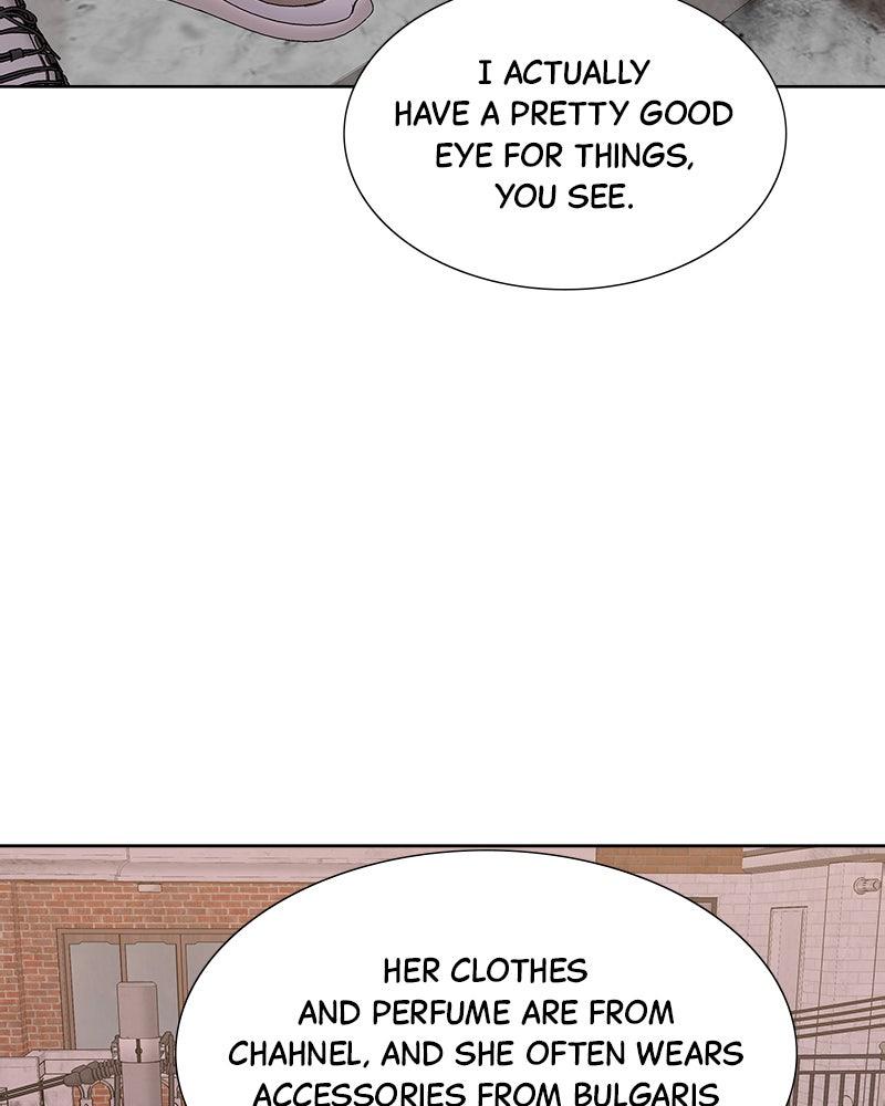 Between Two Floors Episode 33 58