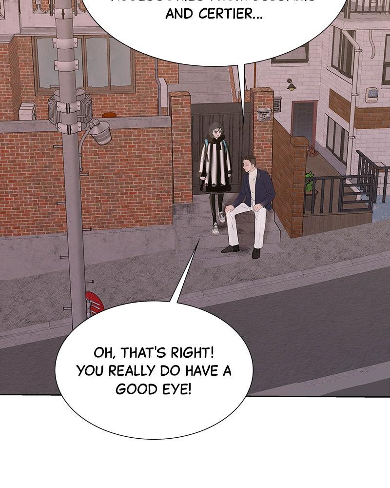 Between Two Floors Episode 33 59