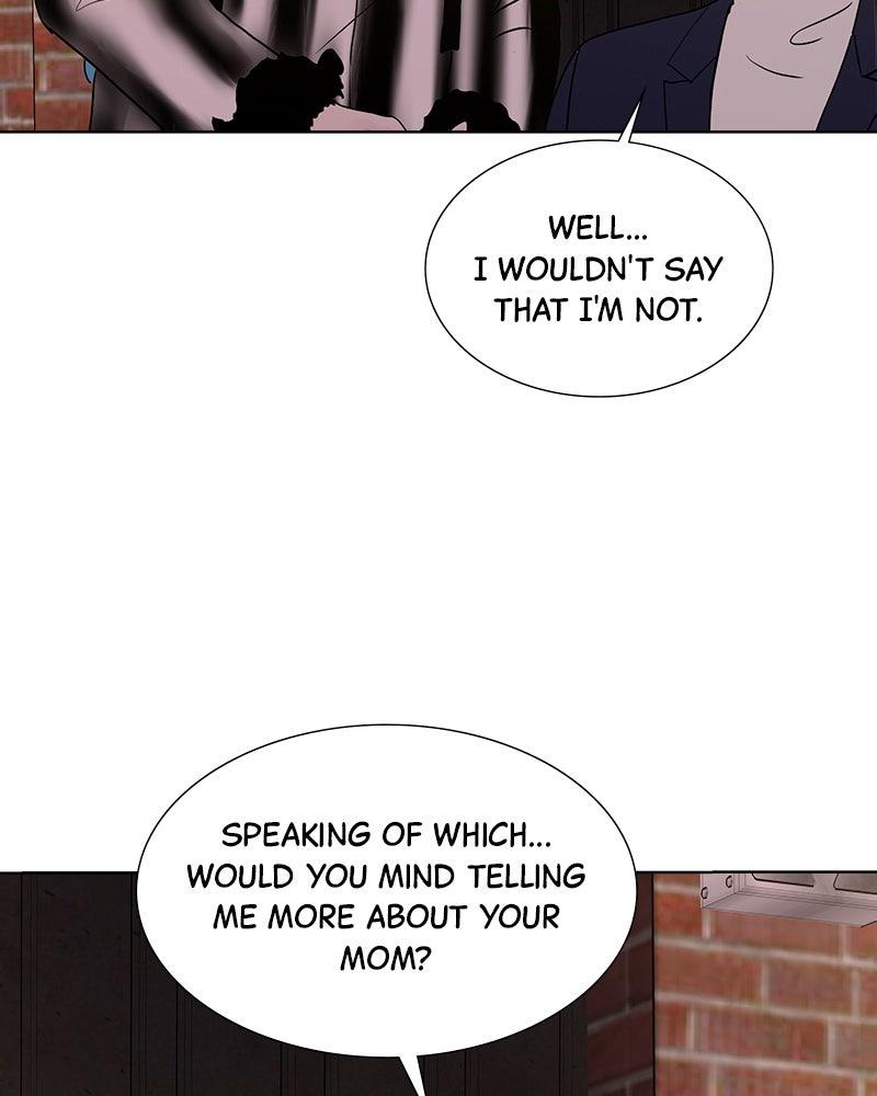 Between Two Floors Episode 33 61