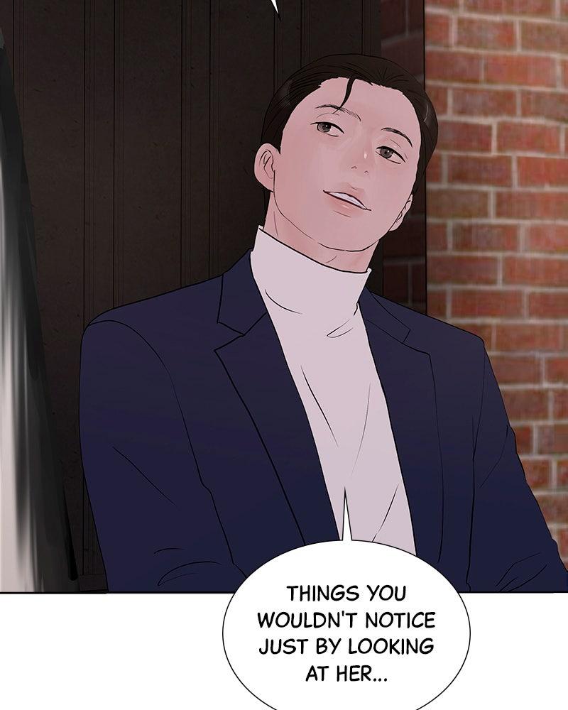 Between Two Floors Episode 33 62