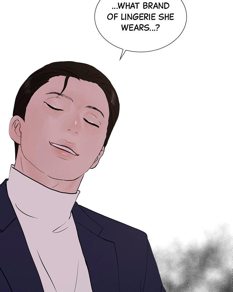 Between Two Floors Episode 33 64