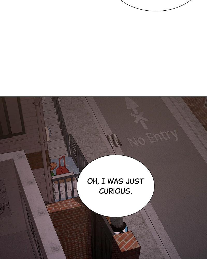 Between Two Floors Episode 33 67