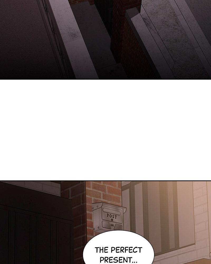 Between Two Floors Episode 33 68