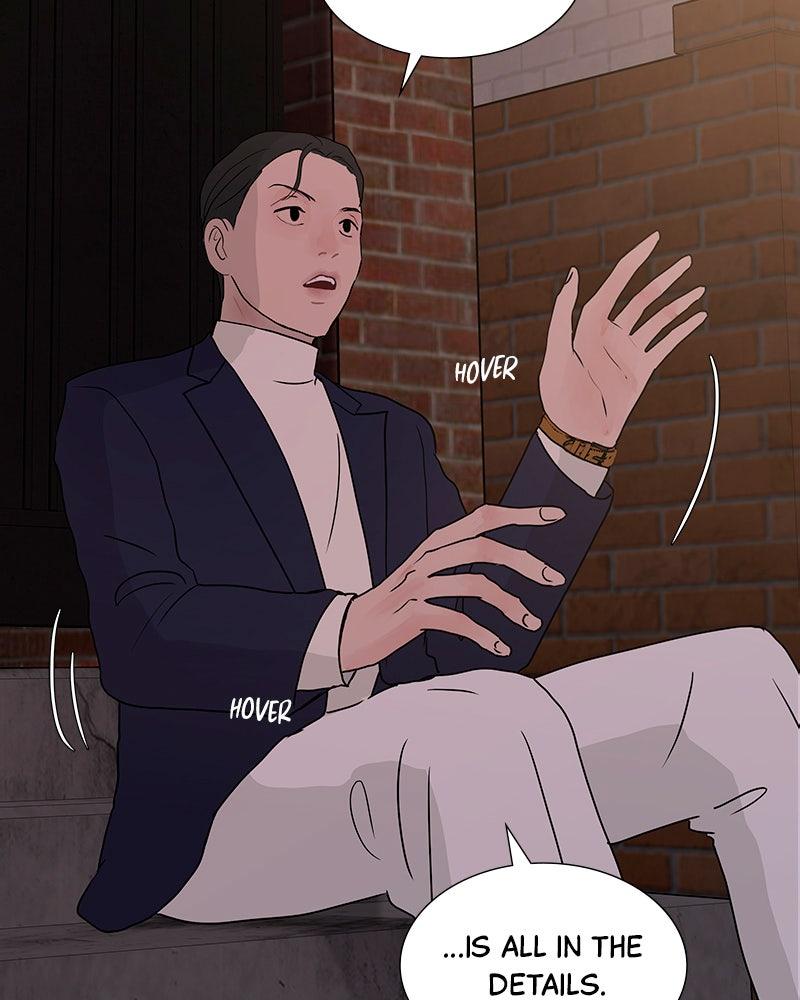 Between Two Floors Episode 33 69