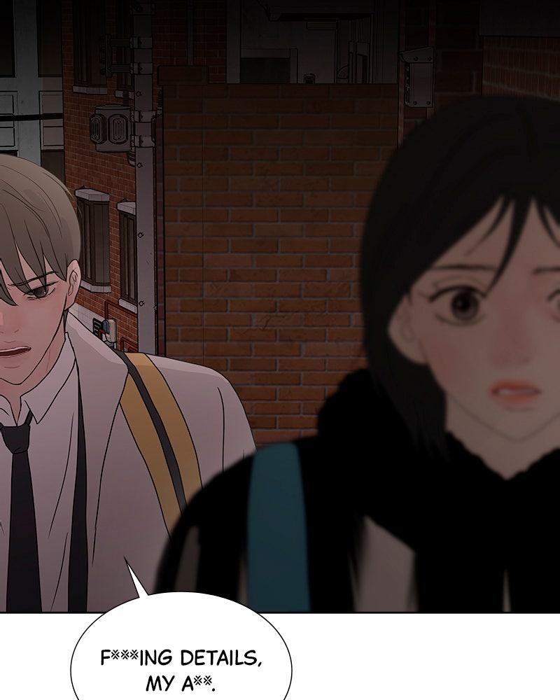 Between Two Floors Episode 33 72