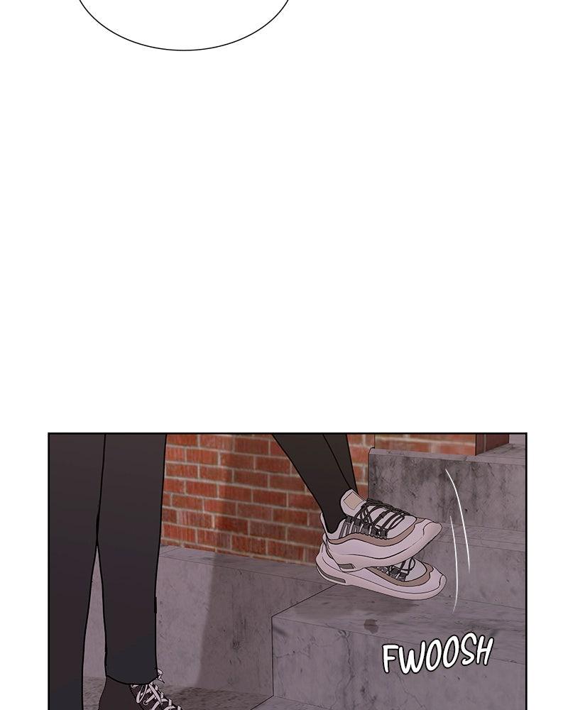 Between Two Floors Episode 33 73