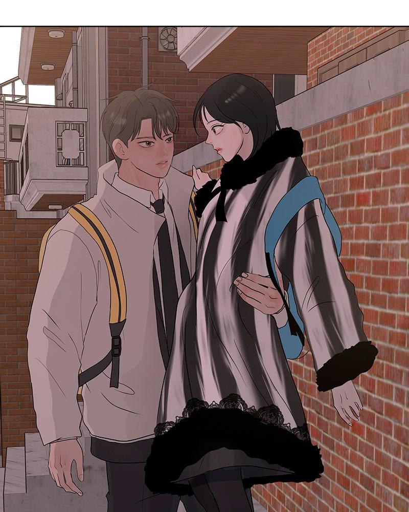 Between Two Floors Episode 33 75