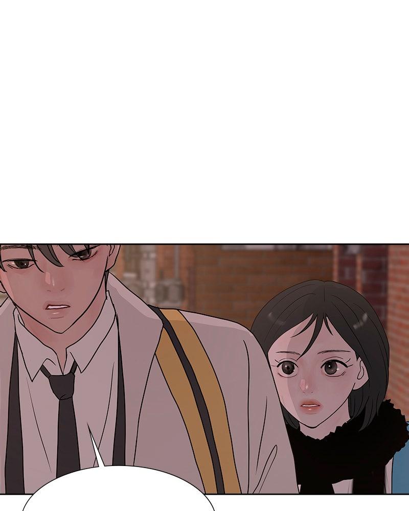 Between Two Floors Episode 33 79