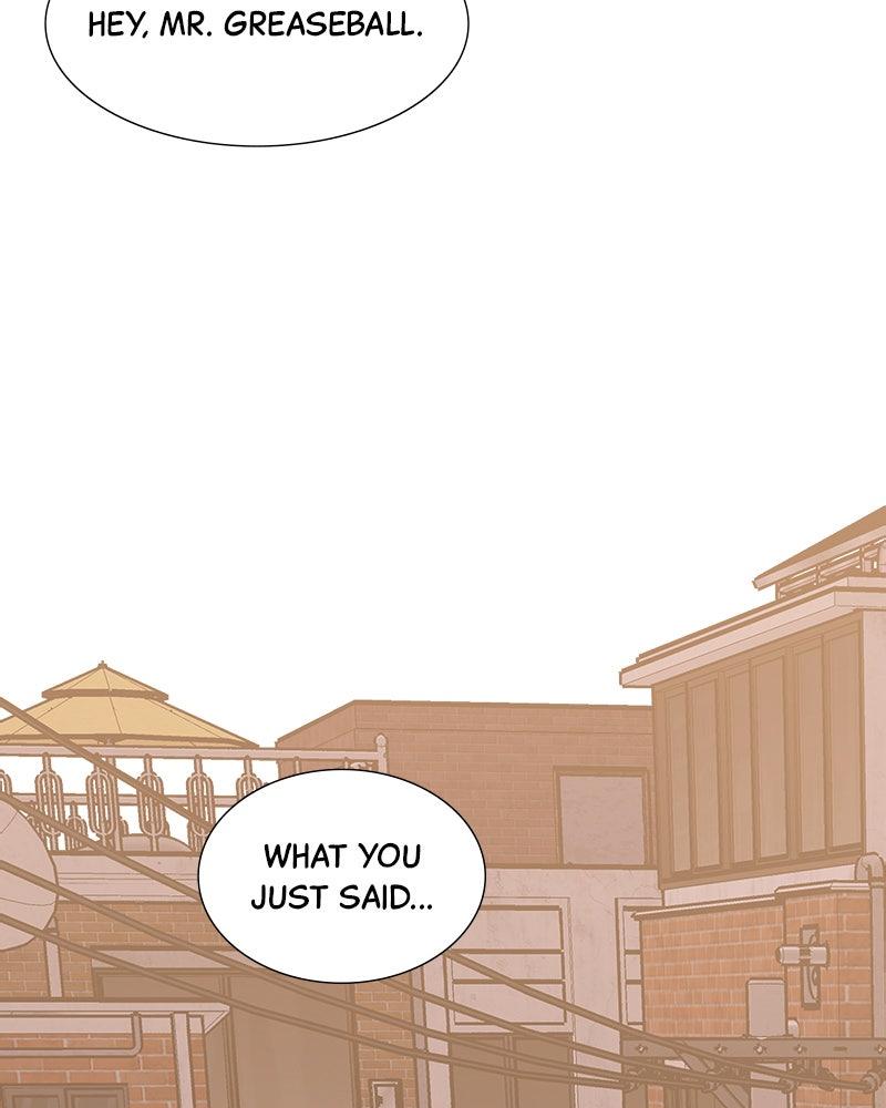 Between Two Floors Episode 33 80