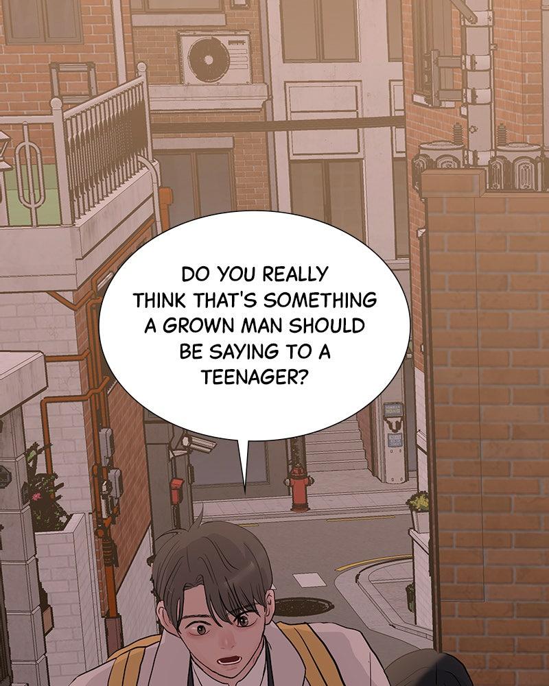 Between Two Floors Episode 33 81