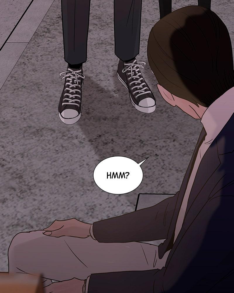 Between Two Floors Episode 33 83