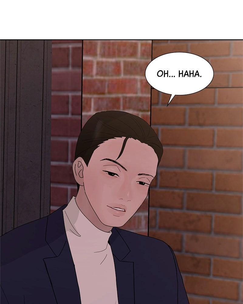 Between Two Floors Episode 33 85