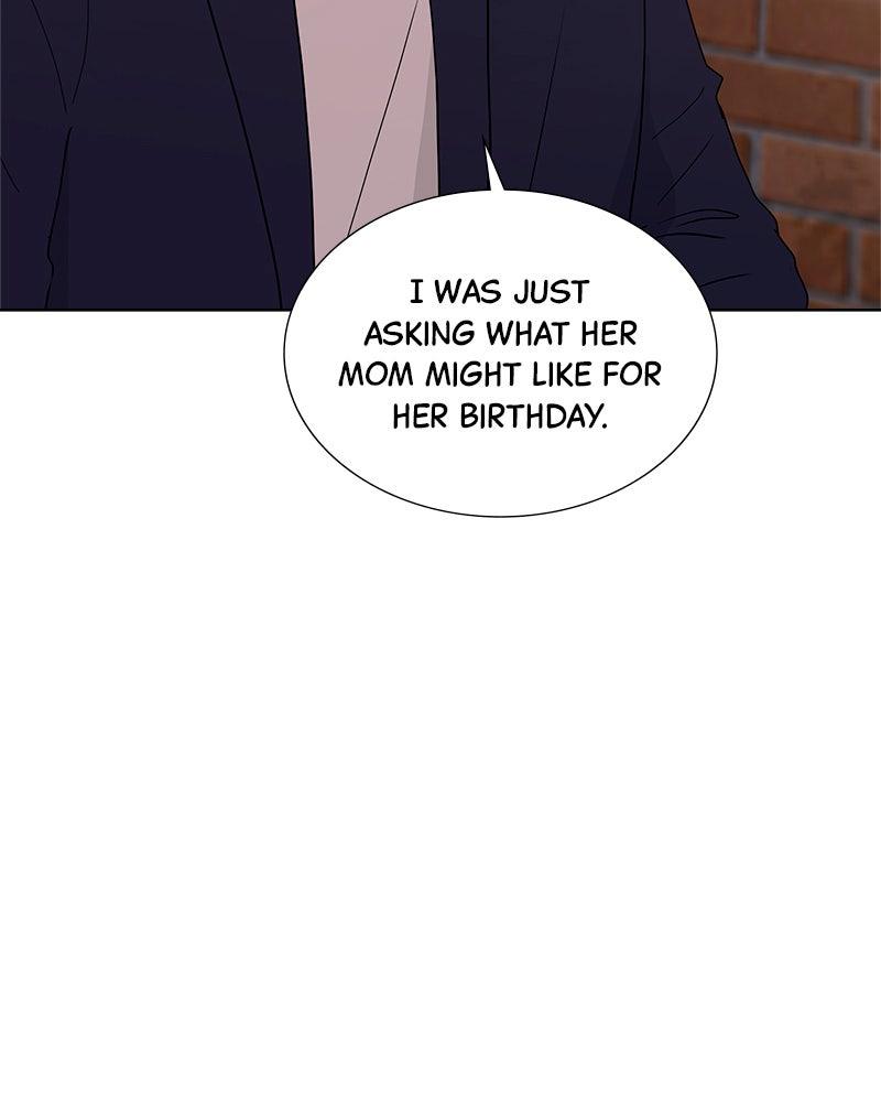 Between Two Floors Episode 33 86