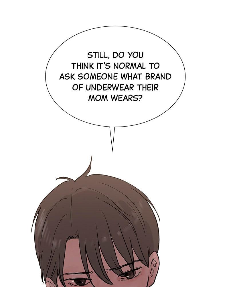 Between Two Floors Episode 33 87