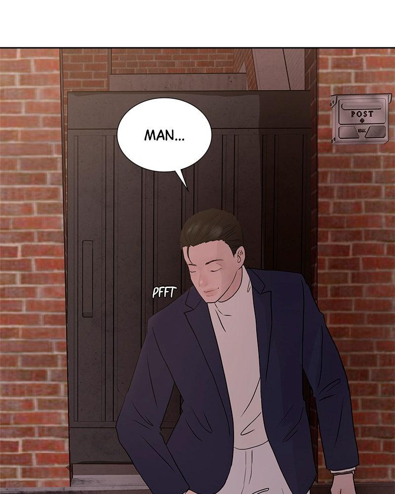 Between Two Floors Episode 33 89