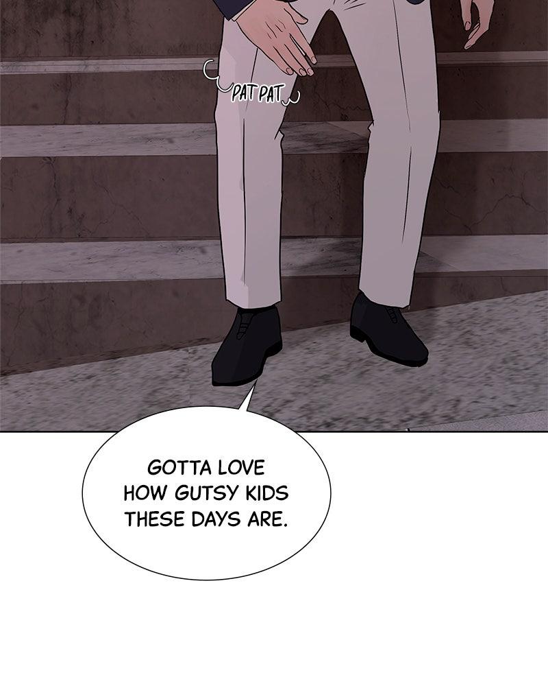 Between Two Floors Episode 33 90