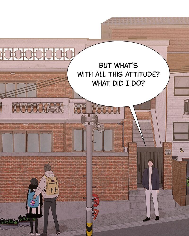 Between Two Floors Episode 33 91