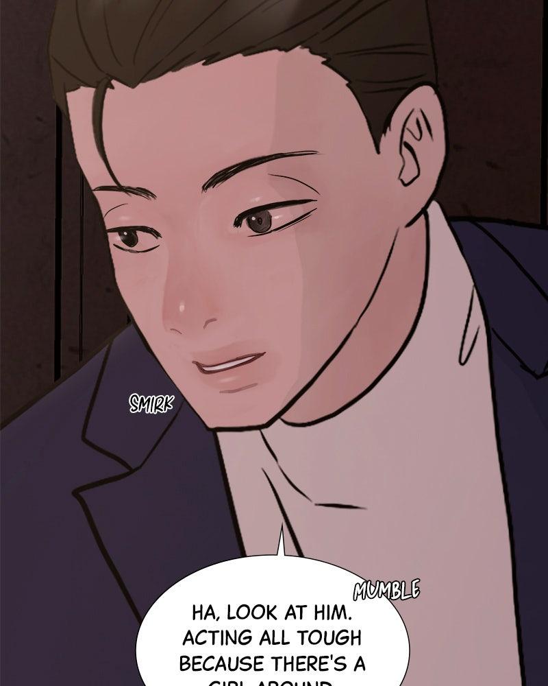 Between Two Floors Episode 33 93