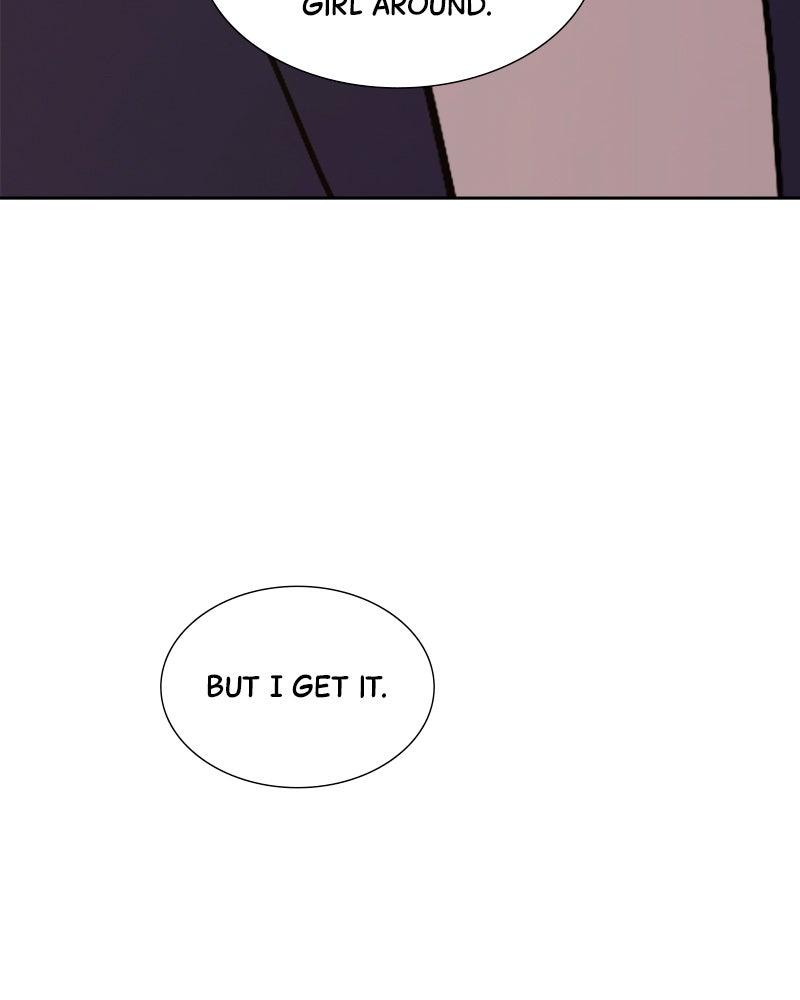 Between Two Floors Episode 33 94