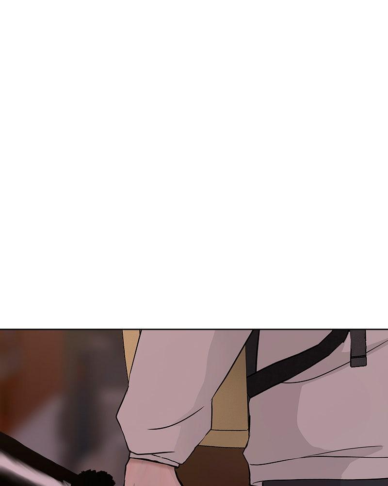 Between Two Floors Episode 34 1