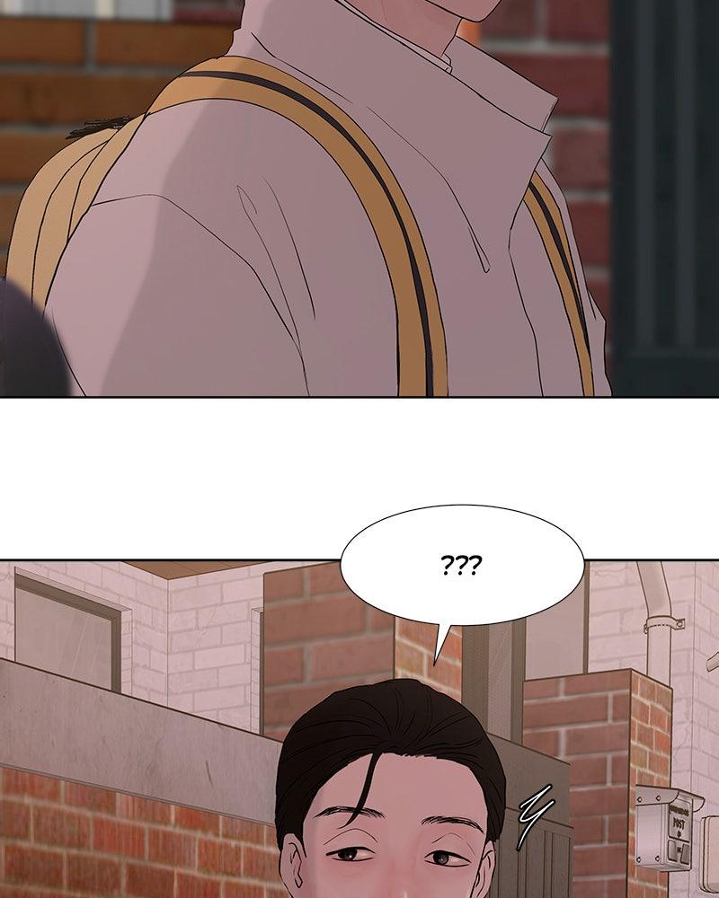 Between Two Floors Episode 34 3
