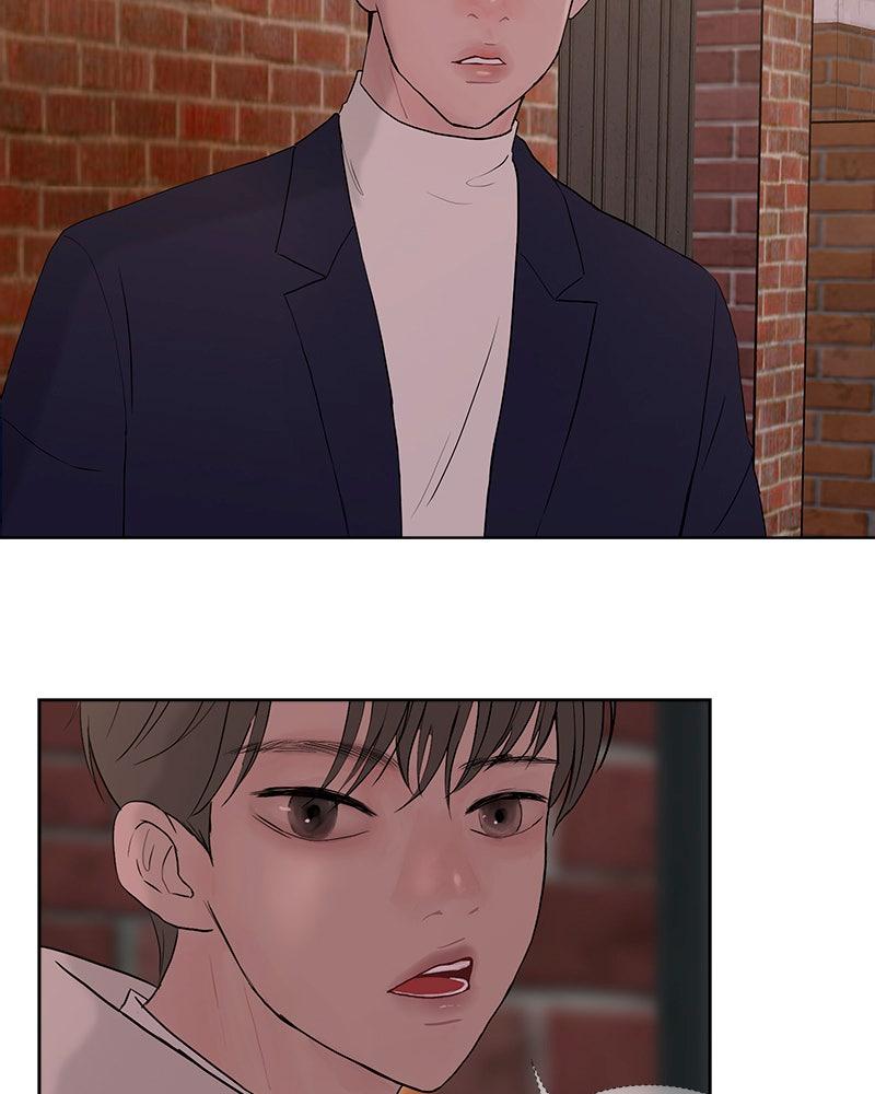 Between Two Floors Episode 34 4