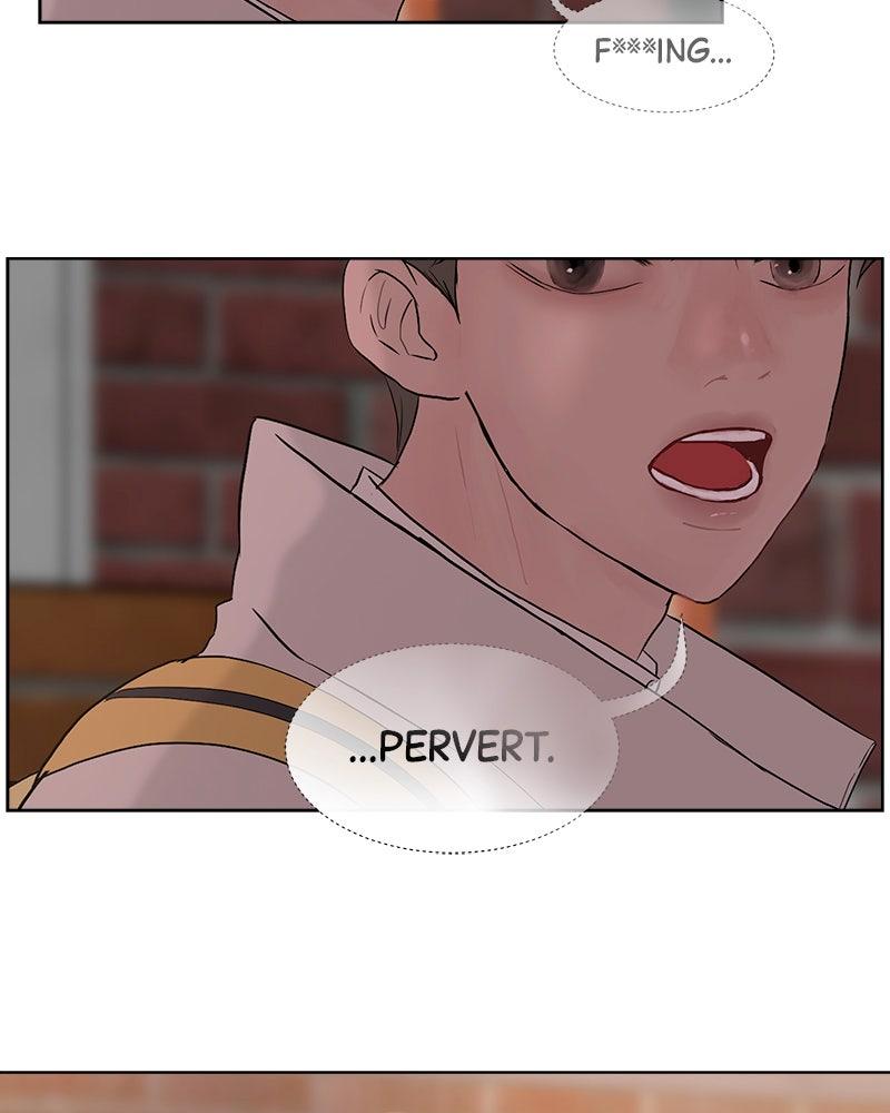 Between Two Floors Episode 34 5