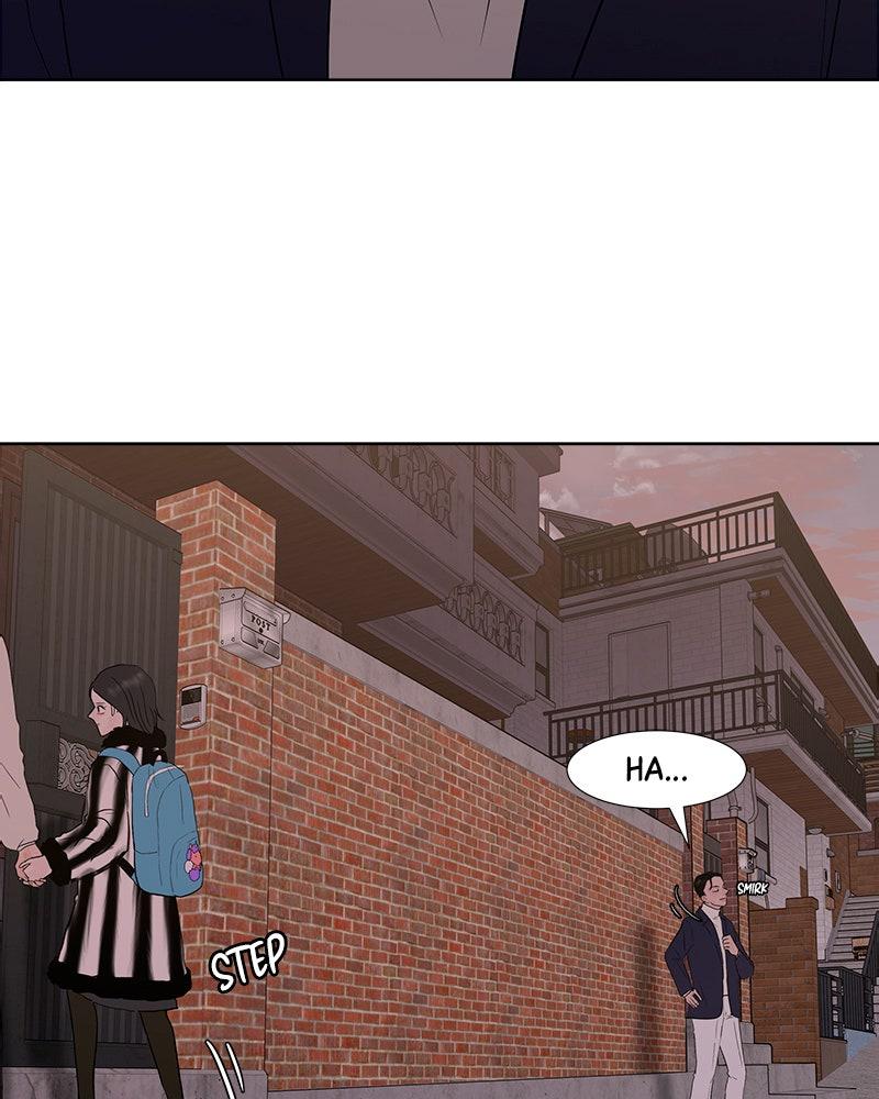 Between Two Floors Episode 34 7