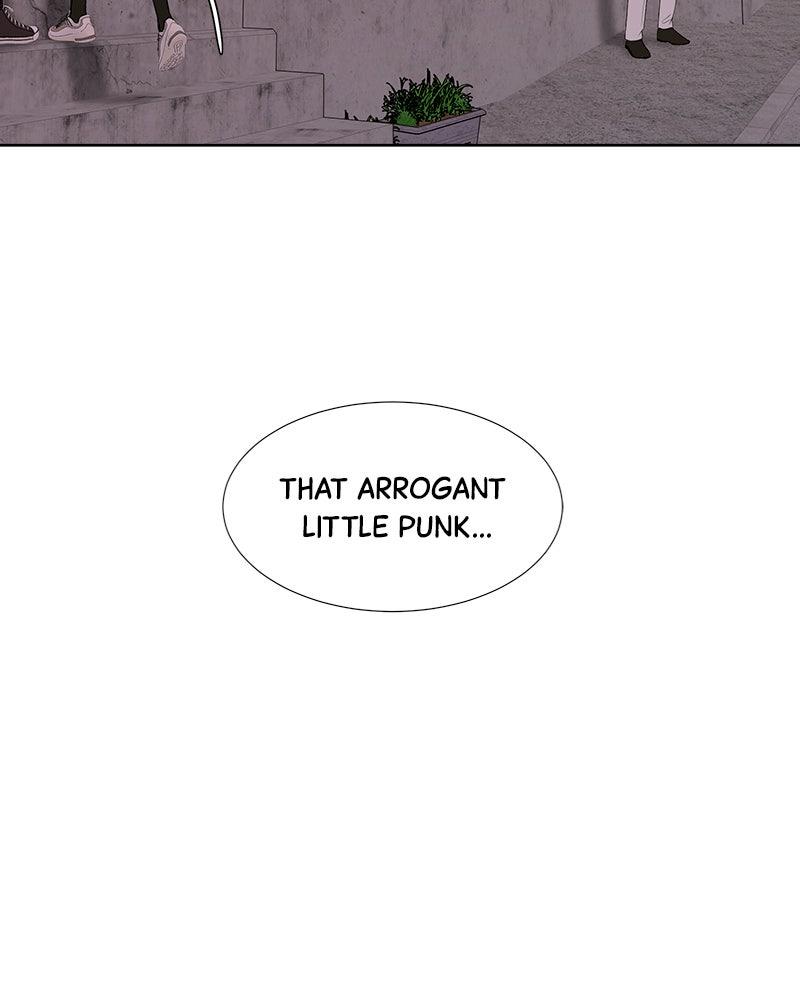 Between Two Floors Episode 34 8