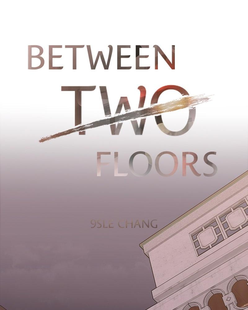 Between Two Floors Episode 34 9